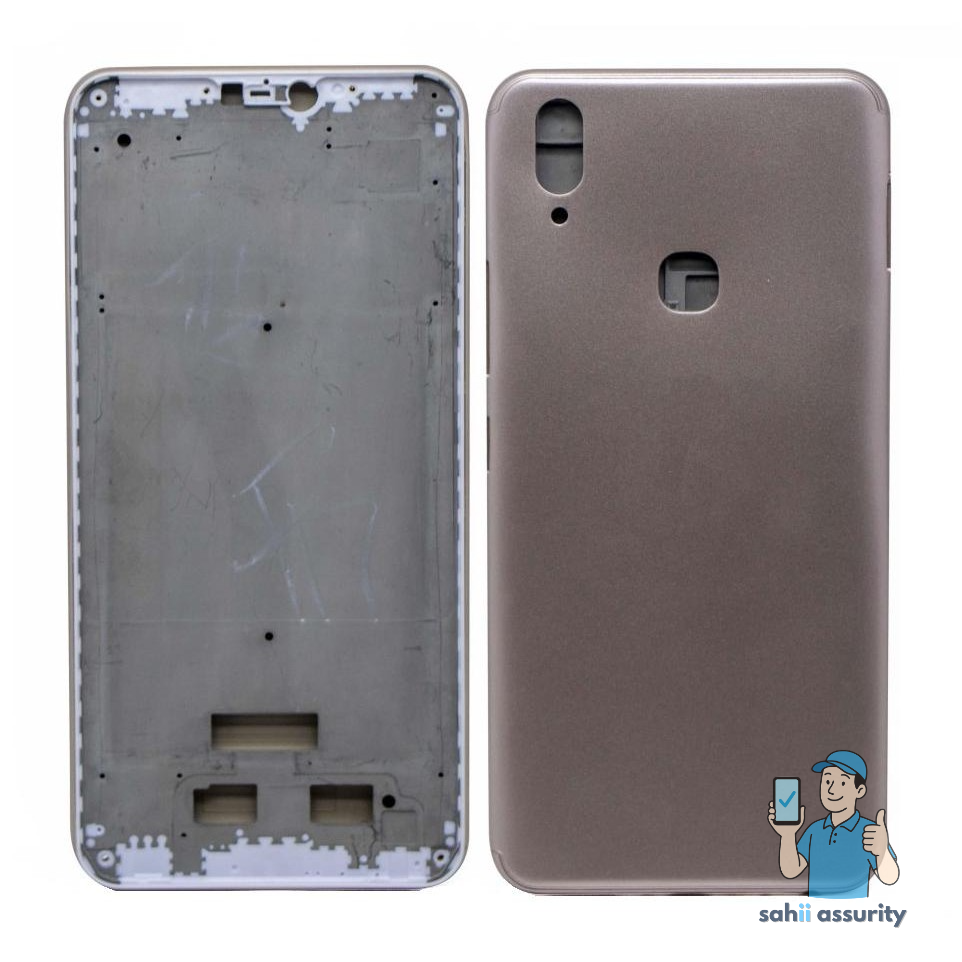 Full Body Housing for Vivo V9